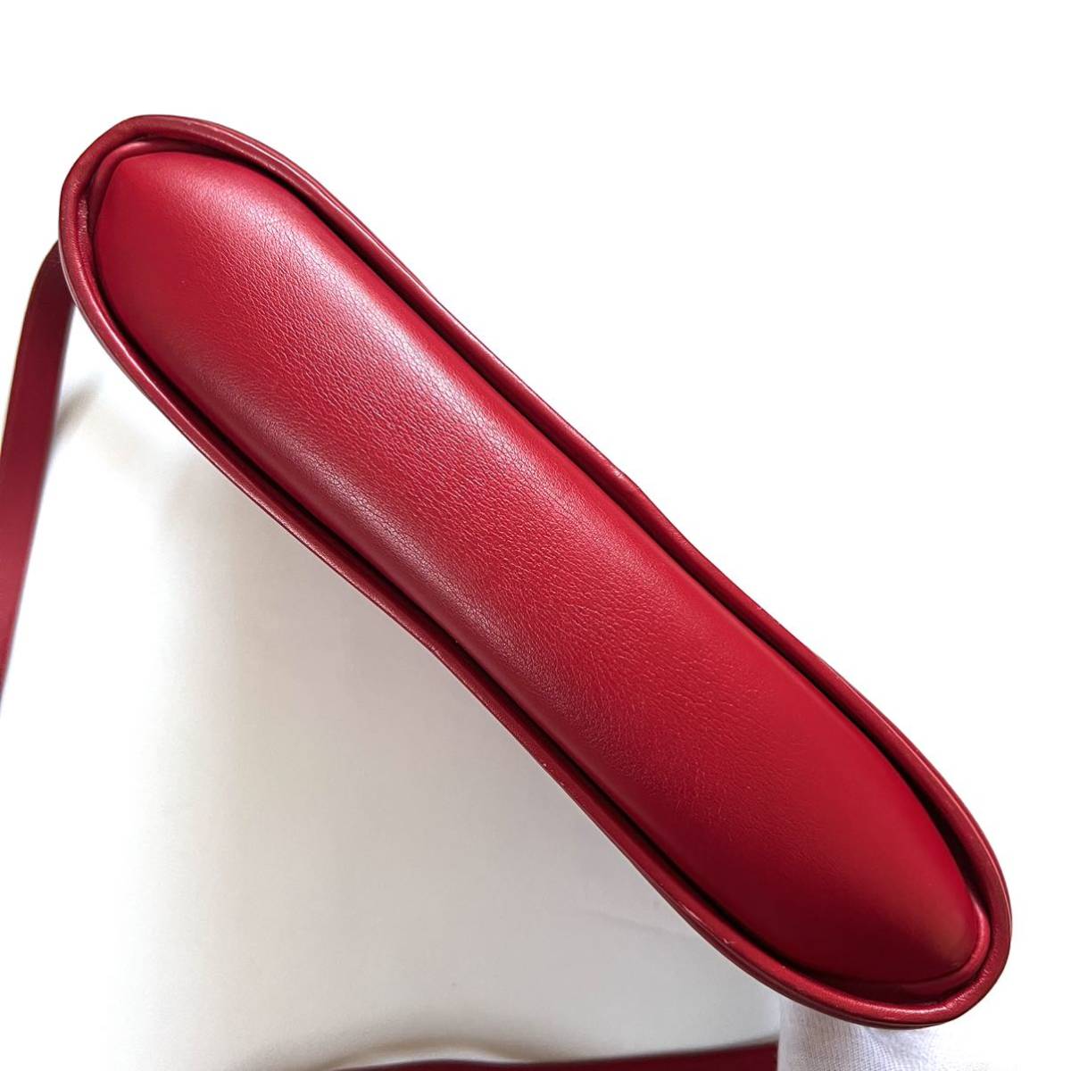 今だけ限定価格! エルベシャプリエ 2305-24|美品|YSL マスティック