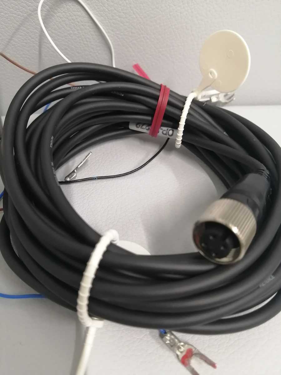動作保証 KEYENCE GP-M010 耐環境デジタル圧力センサ 在庫あり 動作保証 KEYENCE GP-M010 耐環境デジタル圧力センサ 在庫あり