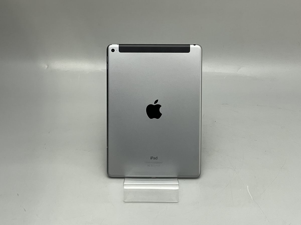 新品未使用品】1つ星 サルトリーモデル バイオリン弓 4/4 「SA
