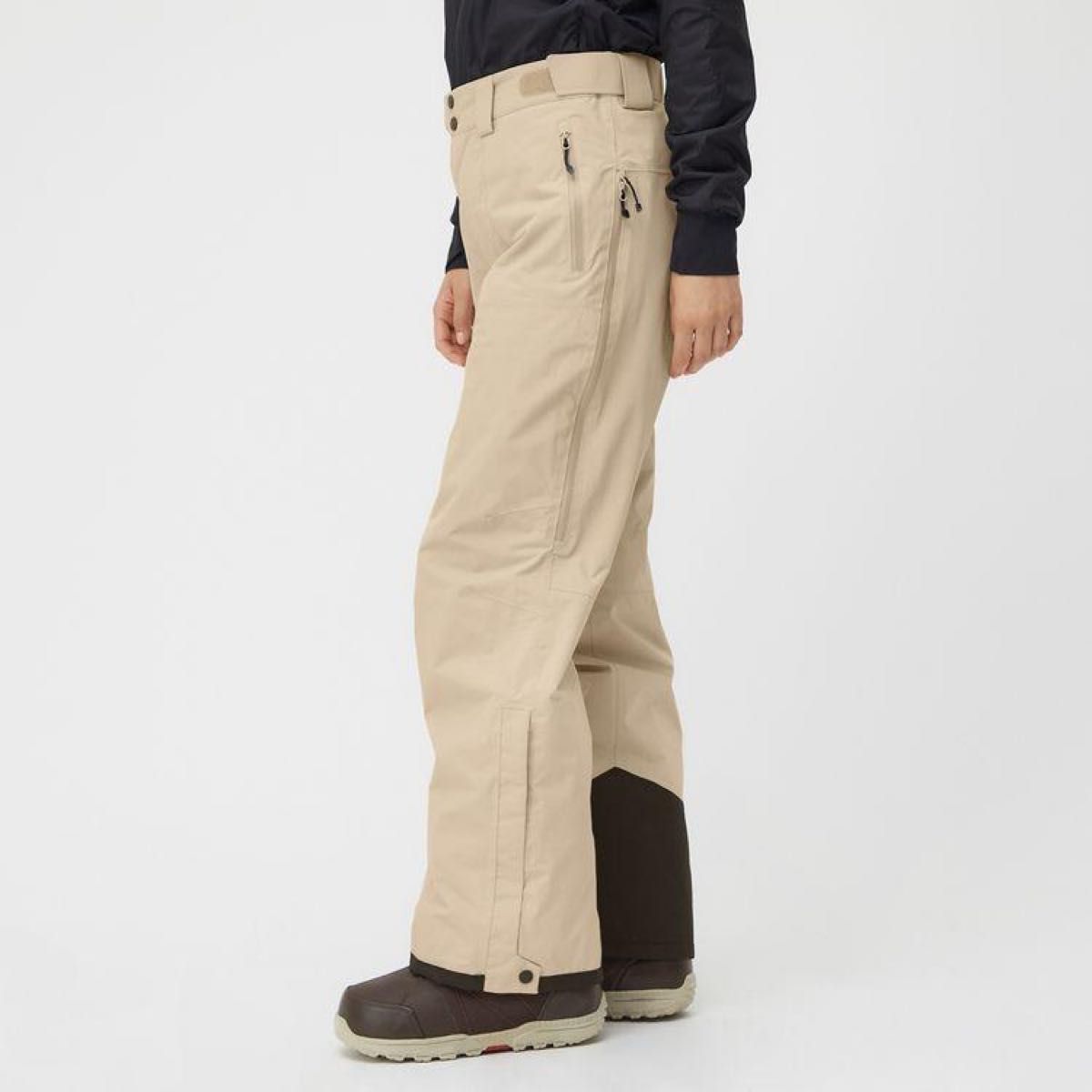 ノースフェイス フリーラインパンツ(ユニセックス)Freeline Pant商品型番 NS62105¥35,200 Mサイズ