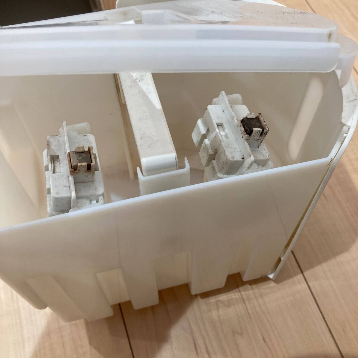 除湿機 TOSHIBA 除湿 東芝 除湿乾燥機 衣類乾燥|Yahoo!フリマ 除湿機 TOSHIBA 除湿 東芝 除湿乾燥機 衣類乾燥|Yahoo!フリマ