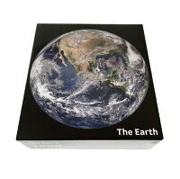 送料無料★ジグソーパズル 地球 送料無料 地球儀 アース earth パズAiO_画像4