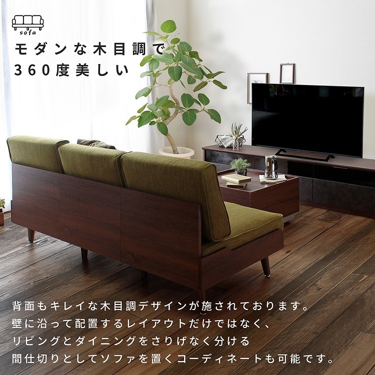 トゥルム【TURM】ソファ/オットマン収納テーブルグレー【ソファ トゥルム【TURM】ソファ/オットマン収納テーブルグレー【ソファ