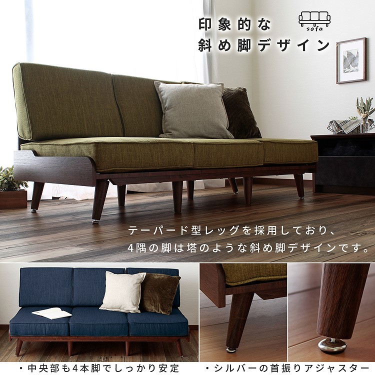 トゥルム【TURM】ソファ/オットマン収納テーブルグレー【ソファ トゥルム【TURM】ソファ/オットマン収納テーブルグレー【ソファ