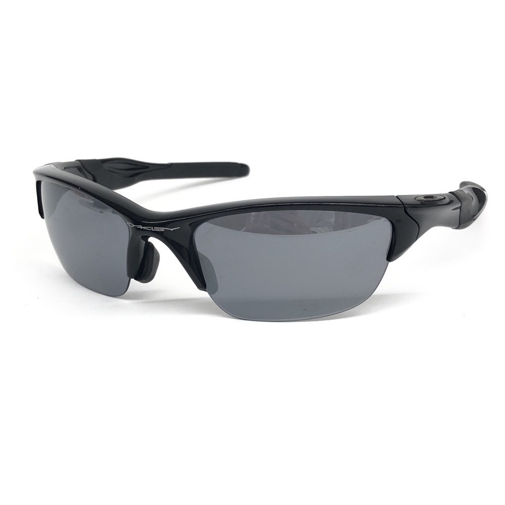 OAKLEY オークリー サングラス スポーツサングラス メガネ 眼鏡 メンズ