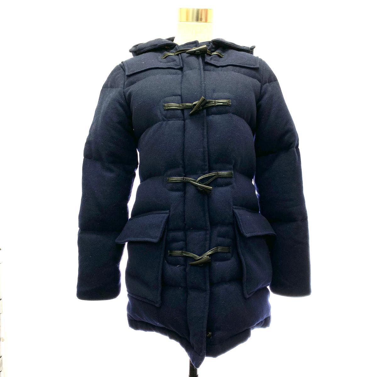 新しいエルメス ◇CAPE HEIGHTS×RonHerman ケープハイツ×ロンハーマン