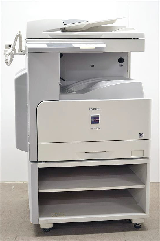 Yahoo!オークション - 中古A3コピー機/中古A3複合機/12 781枚 Yahoo!オークション - 中古A3コピー機/中古A3複合機/12 781枚