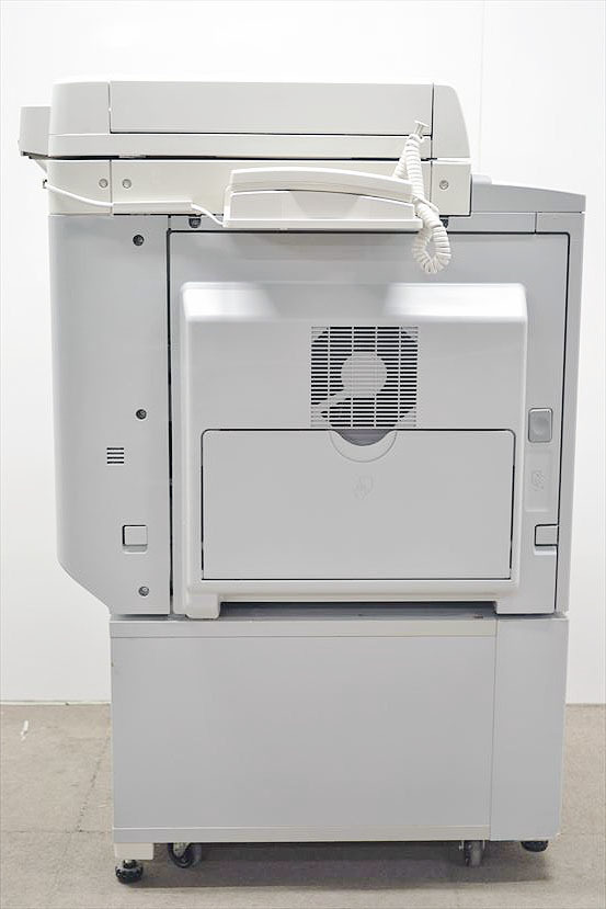 Yahoo!オークション - 中古A3コピー機/中古A3複合機/12 781枚 Yahoo!オークション - 中古A3コピー機/中古A3複合機/12 781枚