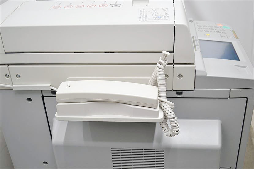 Yahoo!オークション - 中古A3コピー機/中古A3複合機/12 781枚 Yahoo!オークション - 中古A3コピー機/中古A3複合機/12 781枚
