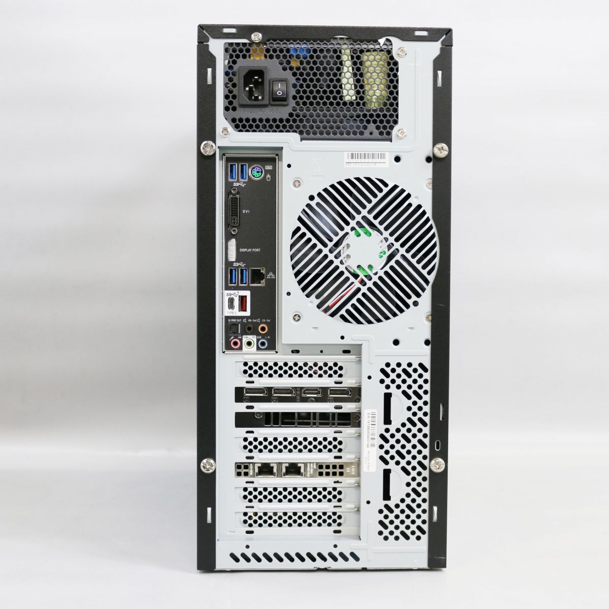 Core i7-9700K/RTX2070SUPER 搭載ゲーミングpc - www.japinderkhosa.com.au
