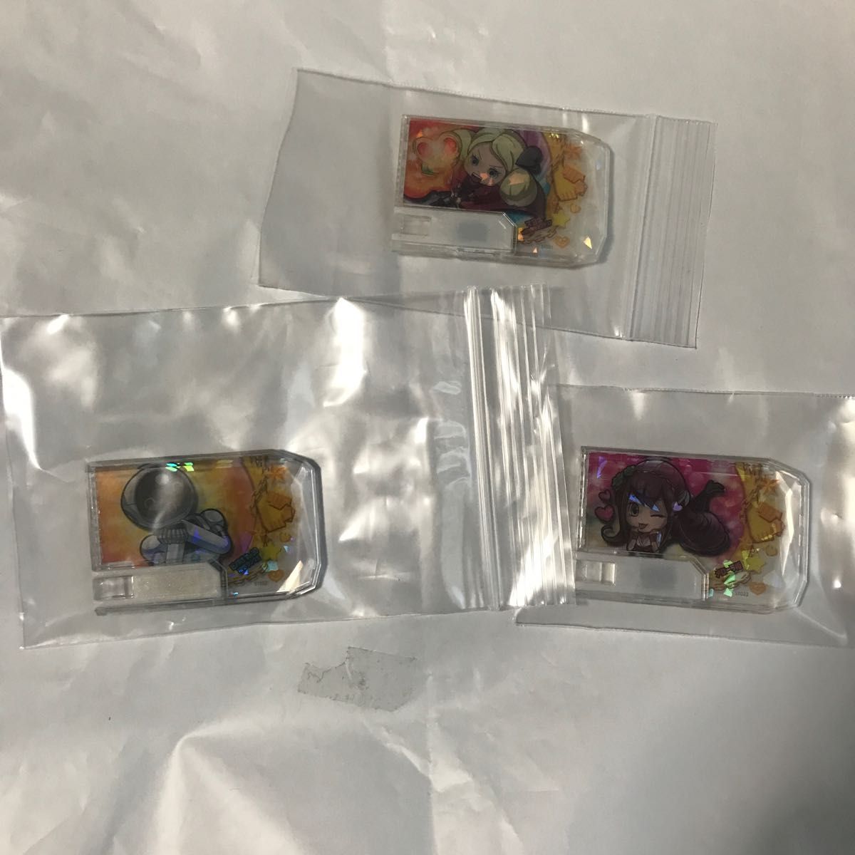 スナックワールド マヨネ withサリアスタッフ メローラ姫 ピノキオVer.3.0 接客ランクS GR