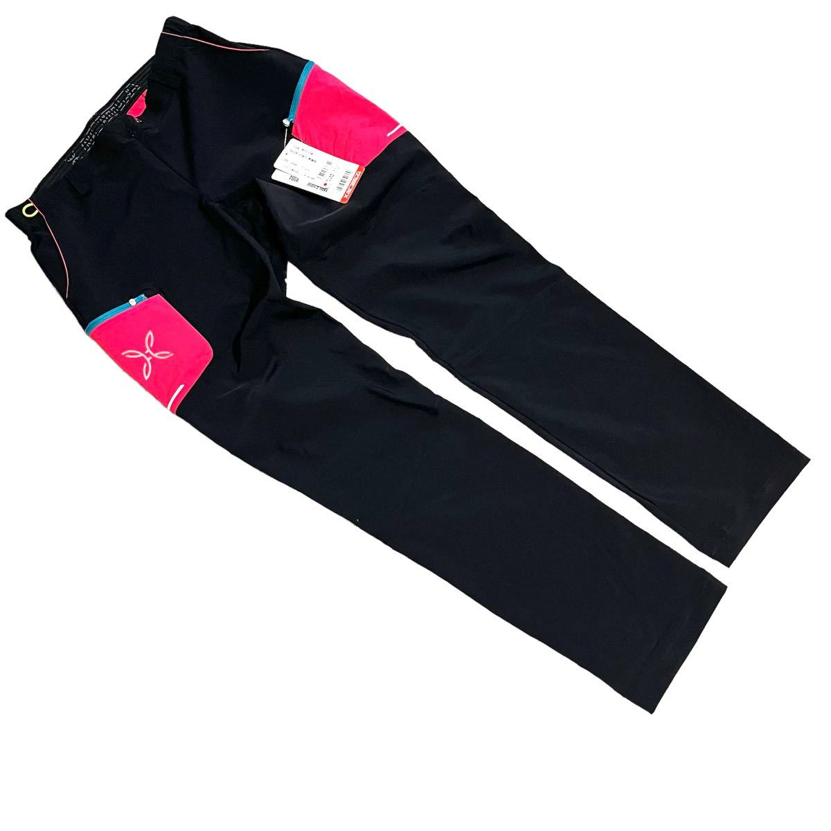 SALE/66%OFF】 Montura パンツ Speed Style ユニセックス