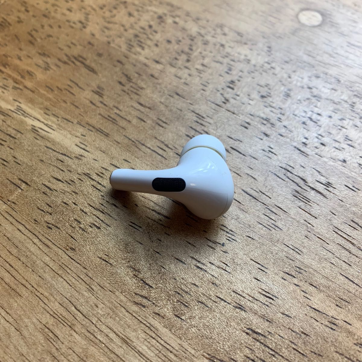 AirPods Pro 左耳 純正 左 左のみ エアーポッズ プロ Apple|PayPayフリマ