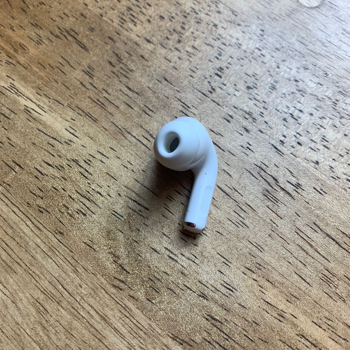 AirPods Pro 左耳 純正 左 左のみ エアーポッズ プロ Apple|PayPayフリマ