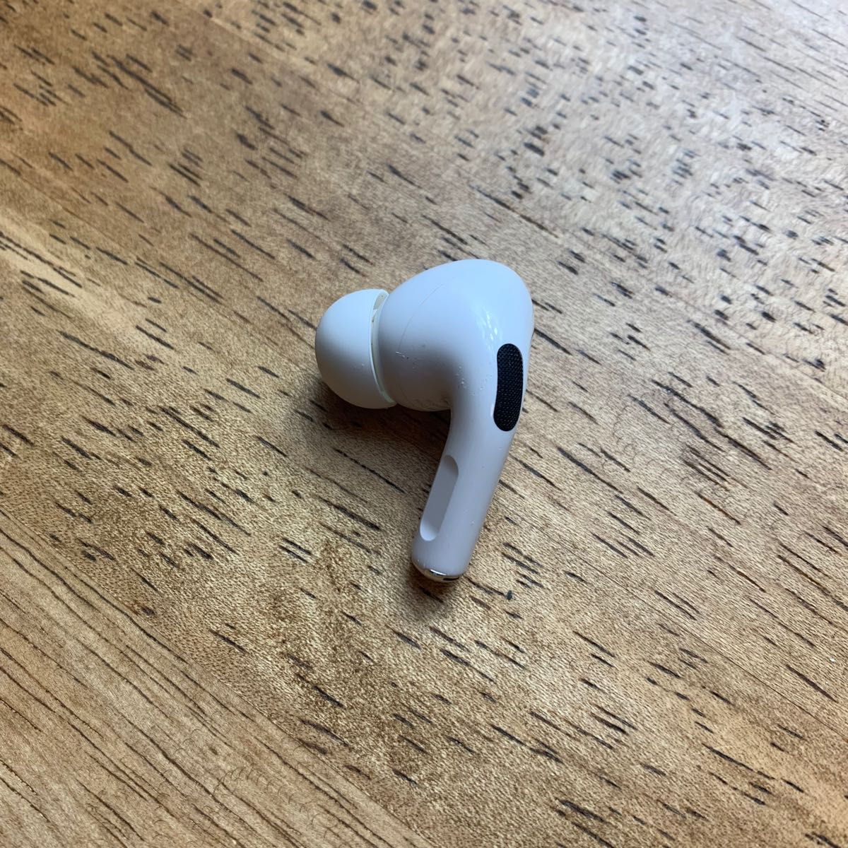 AirPods Pro 左耳 純正 左 左のみ エアーポッズ プロ Apple|PayPayフリマ