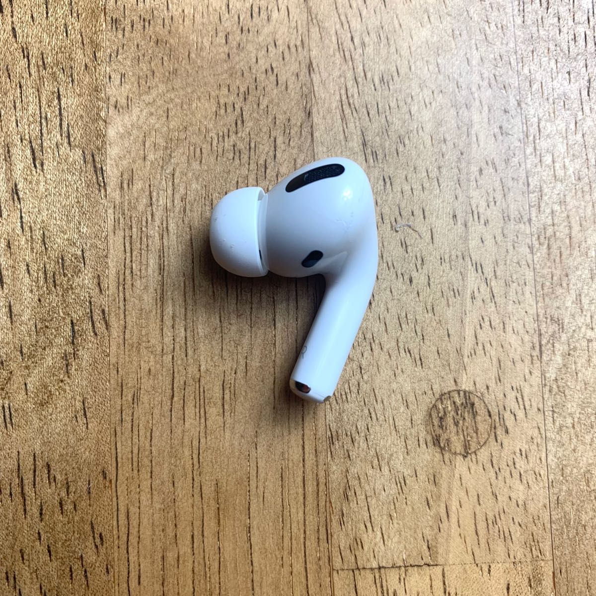 AirPods pro 2 新品 右耳 エアーポッズ 純正 MQD83J/A-