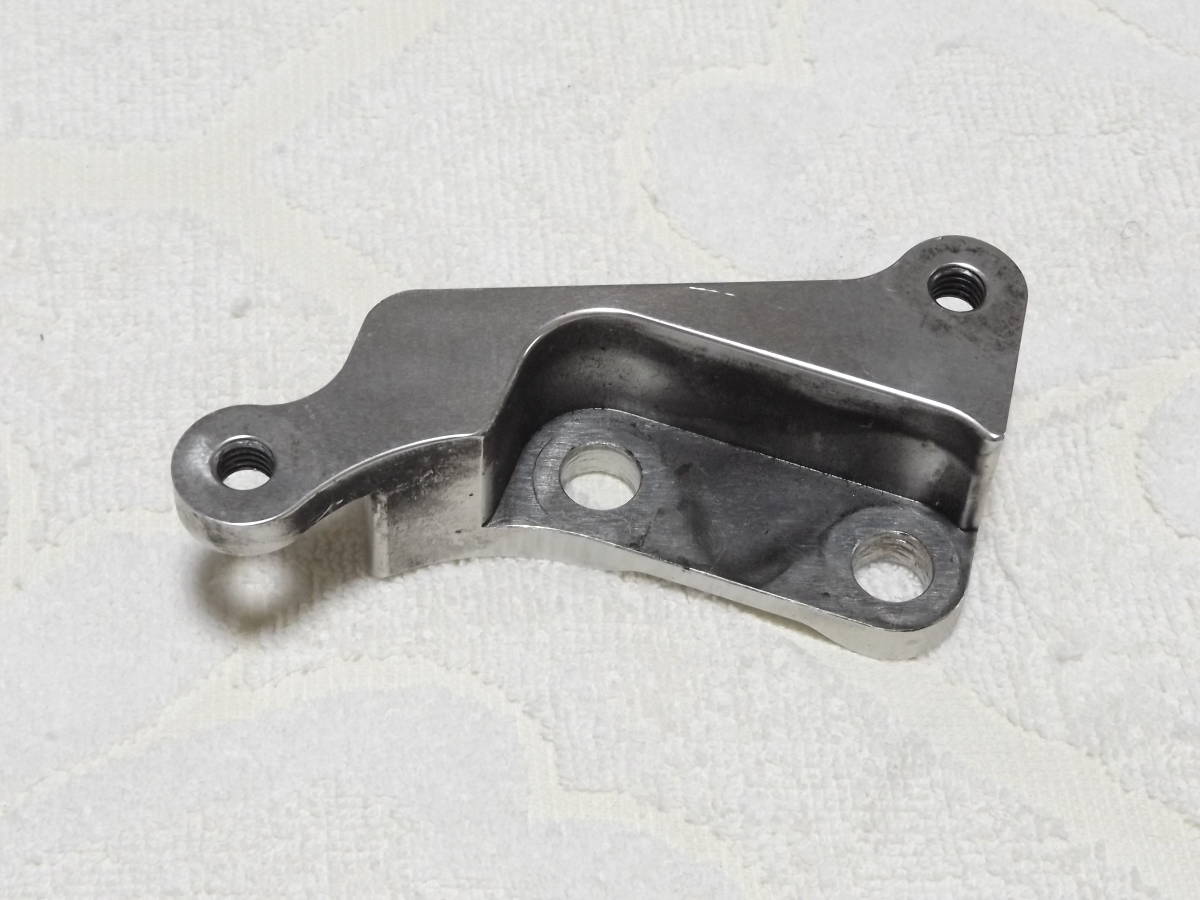FINALSALE対象商品30%OFF! NSR50 NSR50 NSR80 NSF100 NSF100 NS-1