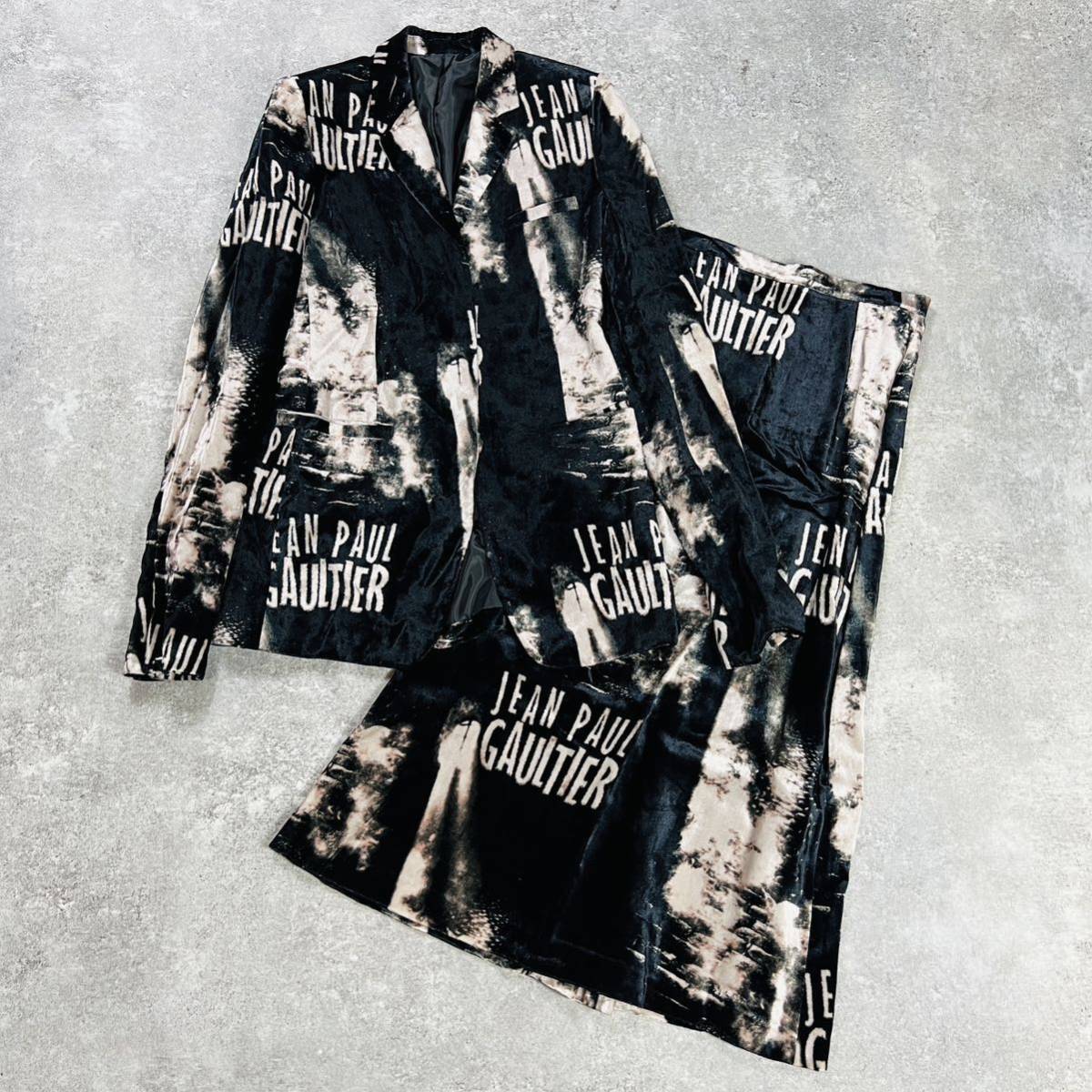 ふるさと納税 ジャンポールゴルチエ ファムJean Paul GAULTIER FEMME