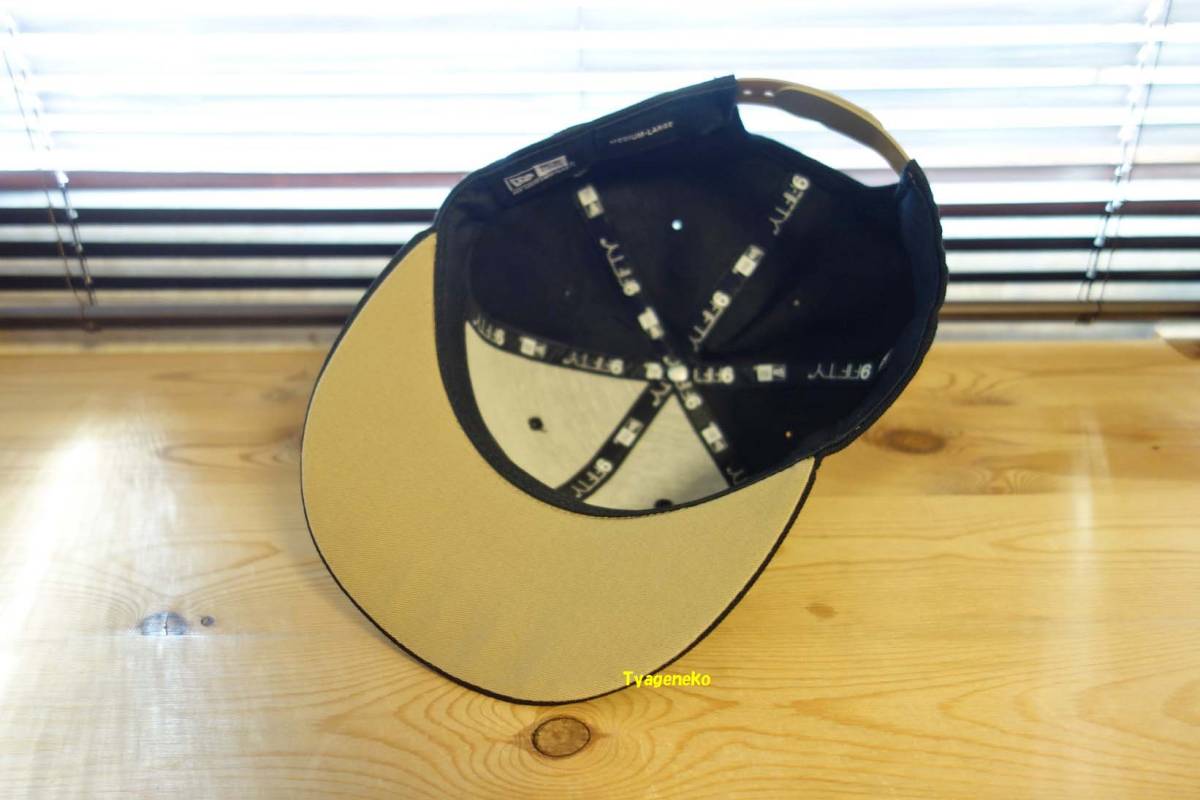 未使用/10周年記念】レッドブル Red Bull BC One×NEW ERA CAP 2013