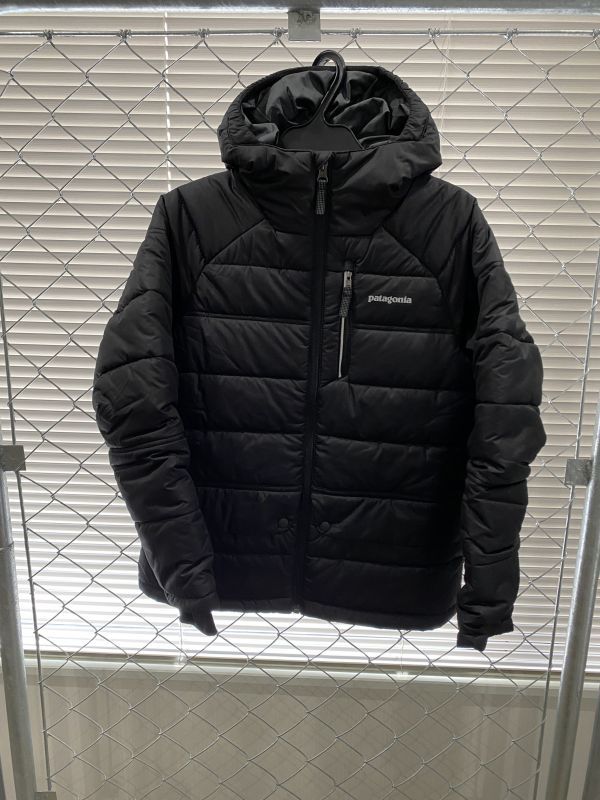 Yahoo!オークション - 中古品 Patagonia パタゴニア Boys' Aspen Yahoo!オークション - 中古品 Patagonia パタゴニア Boys' Aspen