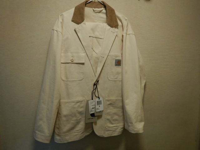 ヤフオク! - Carhartt WIP x Kunichi Nomura...