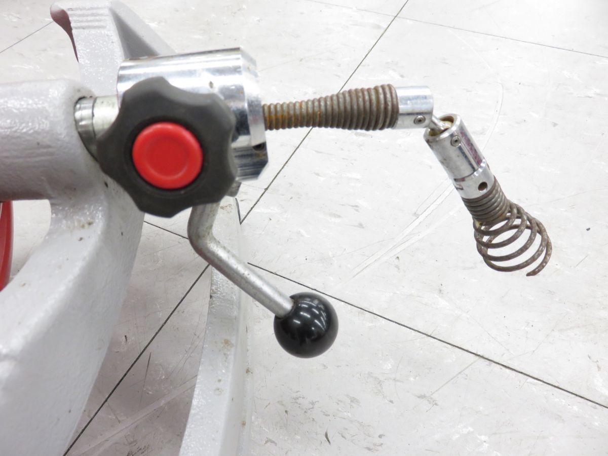 ◇アサダ ドレンクリーナー H-150 Asada | normanhubbard.com