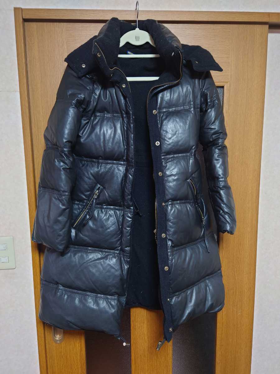 IP65防水-ヤフオク! - 新品•同様品• DANA PARIS 44サイズ-あったか