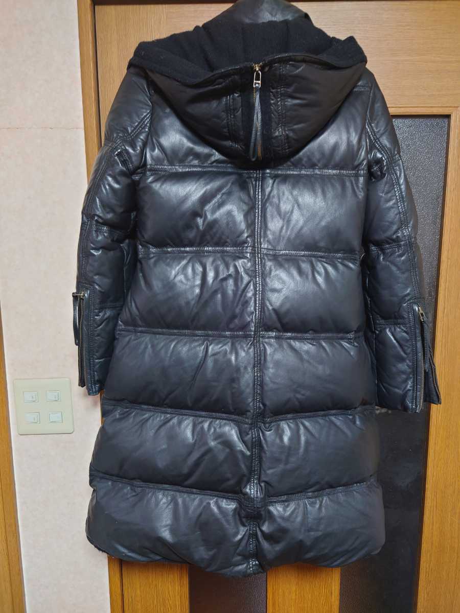 IP65防水-ヤフオク! - 新品•同様品• DANA PARIS 44サイズ-あったか