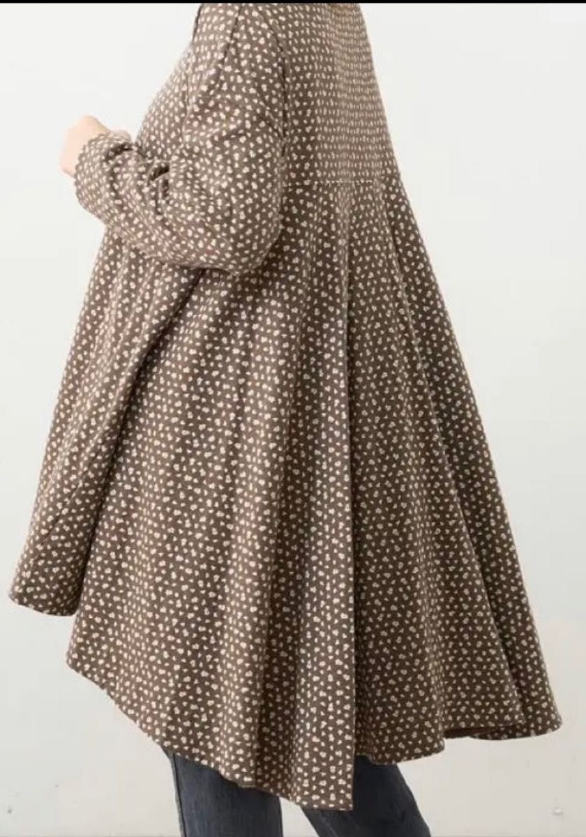 ピュアルセシン 詰め合わせ 福袋 pual ce cin 定価総額25000円 ピュアルセシン 詰め合わせ 福袋 pual ce cin 定価総額25000円