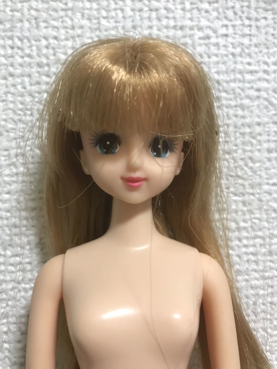 数量限定新品 ヤフオク! - パールプリンセス ジェニー エクセリーナ