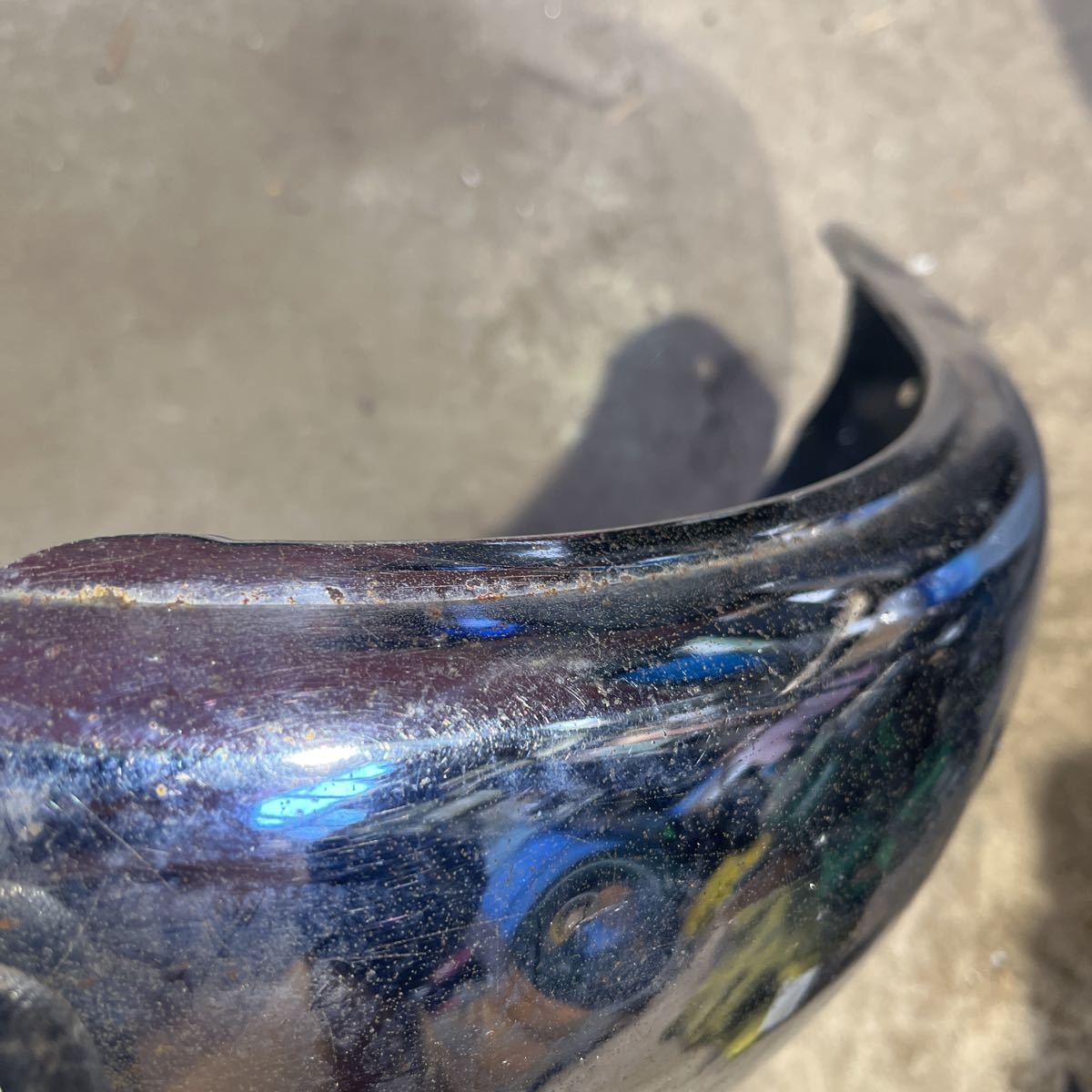 item_image_10