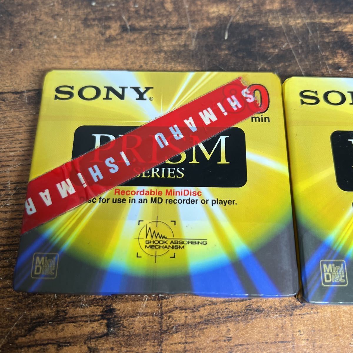 人気ショップが最安値挑戦 MDW80PRA e-sampo.co.jp