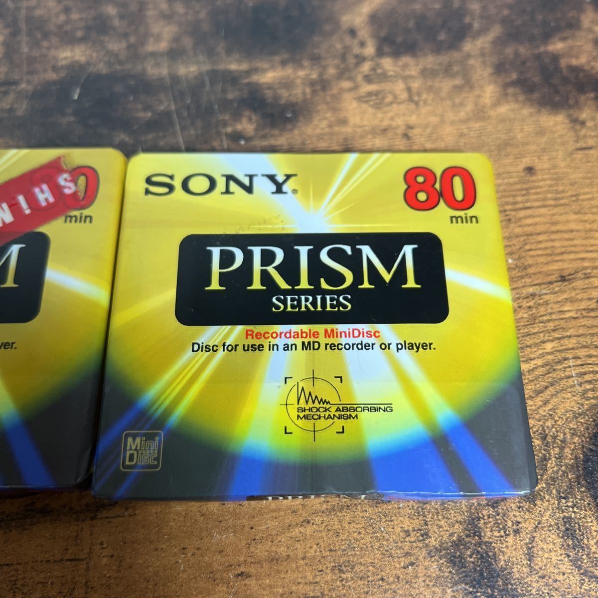 人気ショップが最安値挑戦 MDW80PRA e-sampo.co.jp