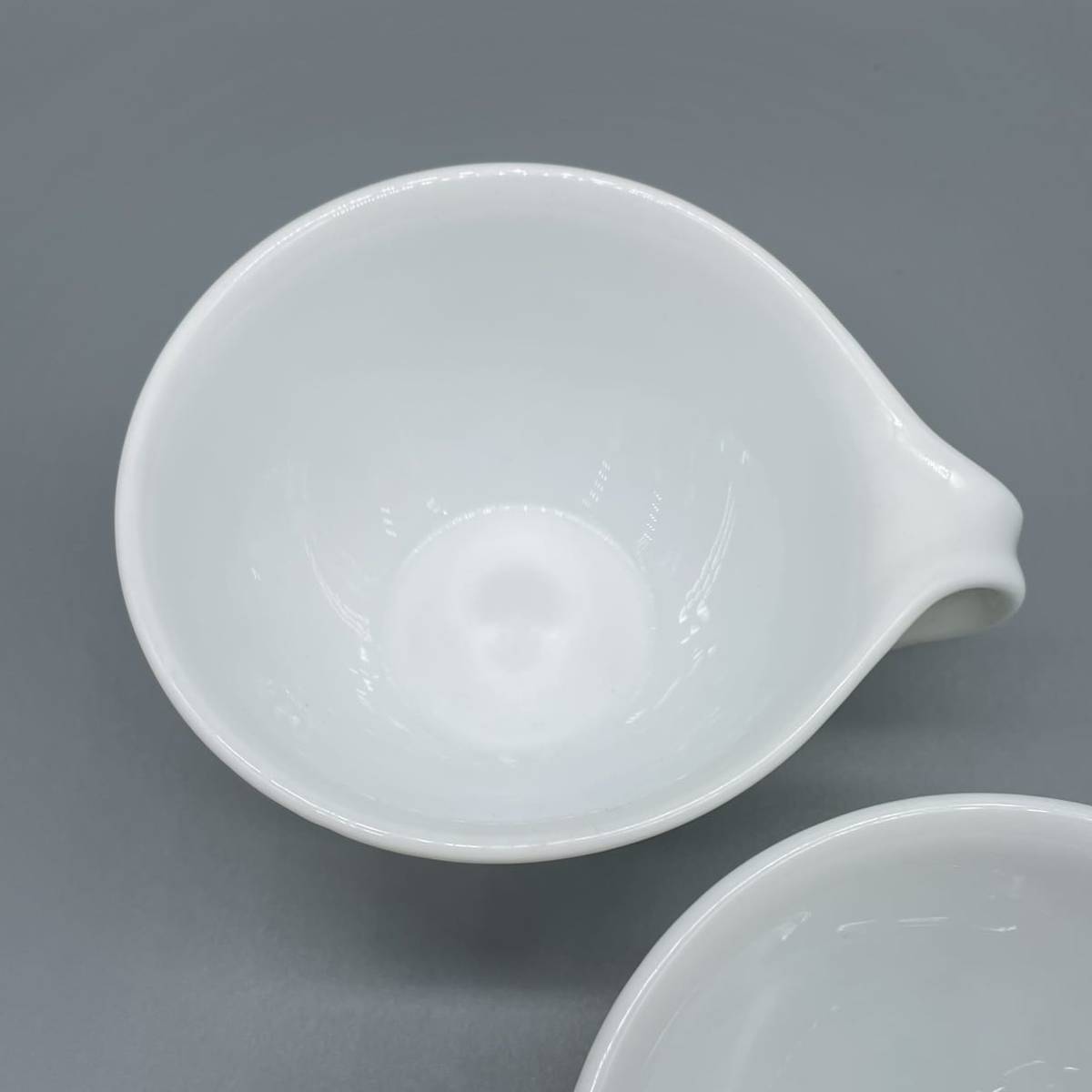 ☆Corelle コレール☆ティーカップ☆コーヒーカップ☆茶器☆2個セットの画像2