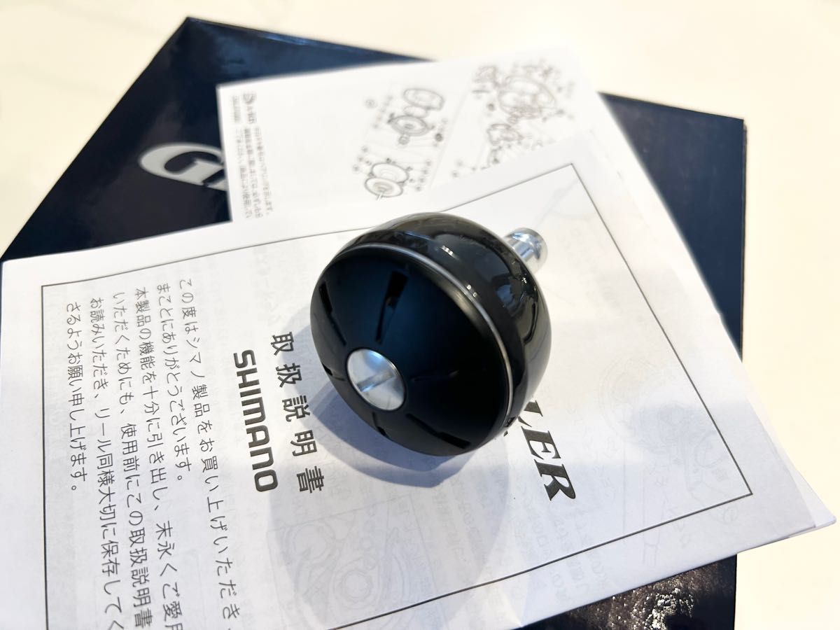 美品 シマノ グラップラー301HG 左ハンドル パワーハンドル 美品 シマノ グラップラー301HG 左ハンドル パワーハンドル