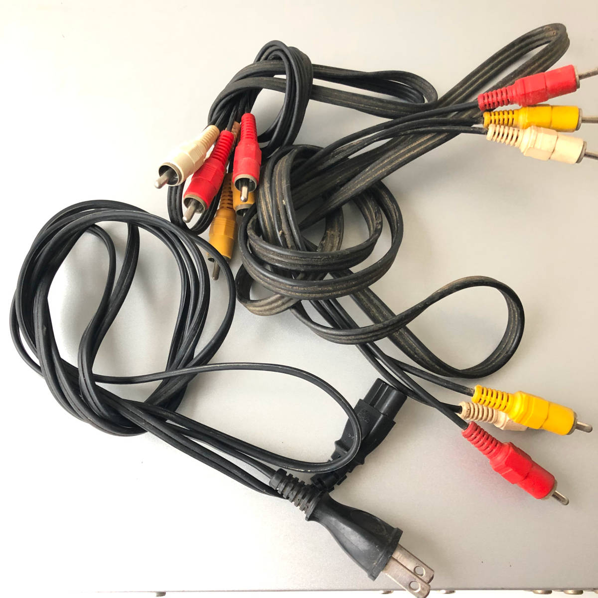 神101-128 通電OK パナソニック Panasonic DIGA VHS一体型 HDD 神101-128 通電OK パナソニック Panasonic DIGA VHS一体型 HDD