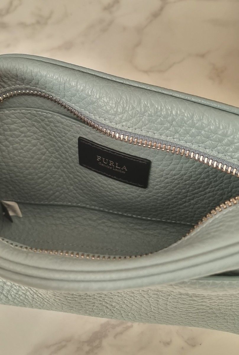 FURLA ショルダーバッグ