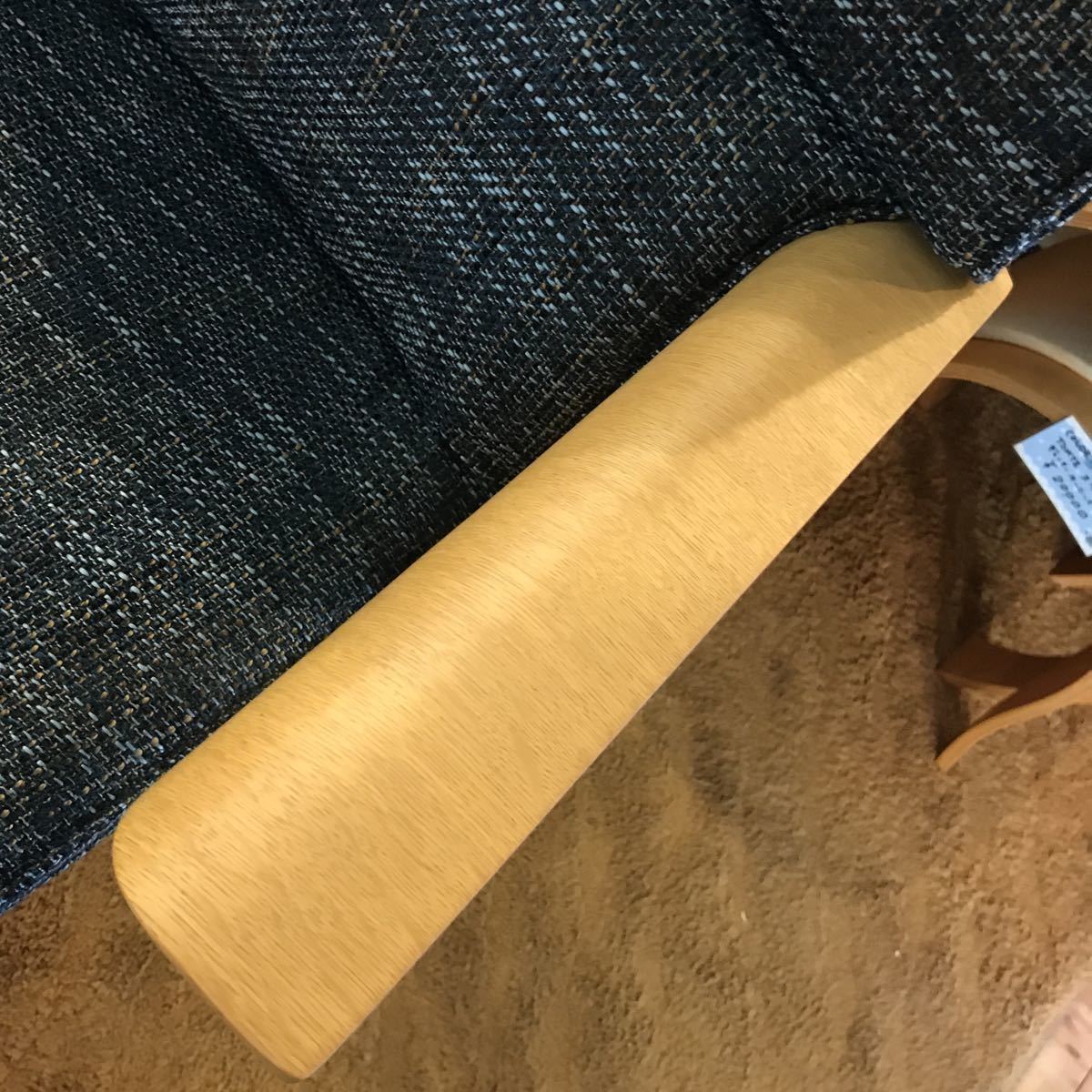 富士ファニチア Fuji Furniture ダイニングチェア アームチェア 富士ファニチア Fuji Furniture ダイニングチェア アームチェア