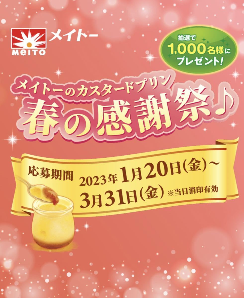 17600円アウトレットセール 値段 【超特価sale開催】 カスタードプリン