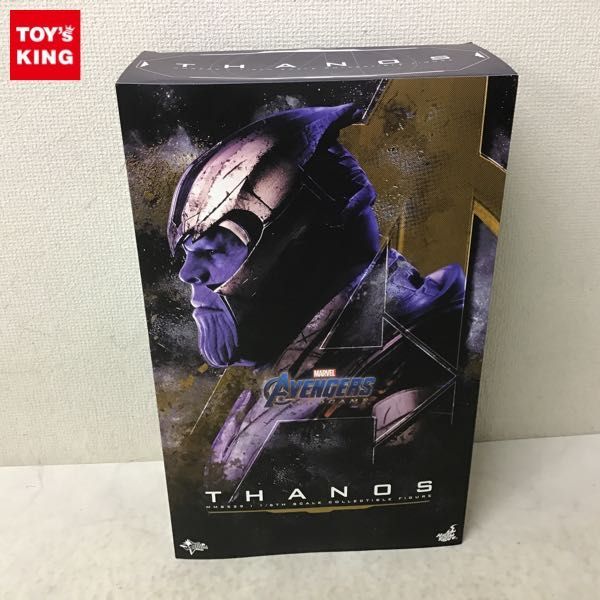 Yahoo!オークション - 1円〜 ホットトイズ ムービー Yahoo!オークション - 1円〜 ホットトイズ ムービー