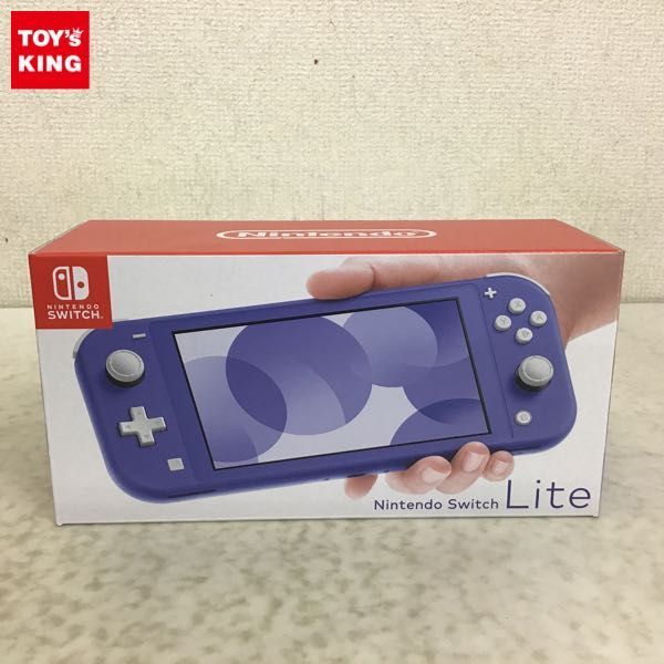 ヤフオク! - 1円〜 動作確認/初期化済 Nintendo Switch