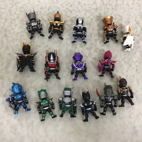きます コンバージ仮面ライダー龍騎 N1Ji0-m64870186601 カテゴリー