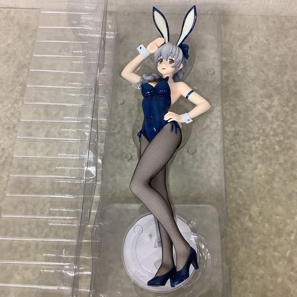 クーポン利用 Fine Clover Full Metal Panic! Invisible Victory