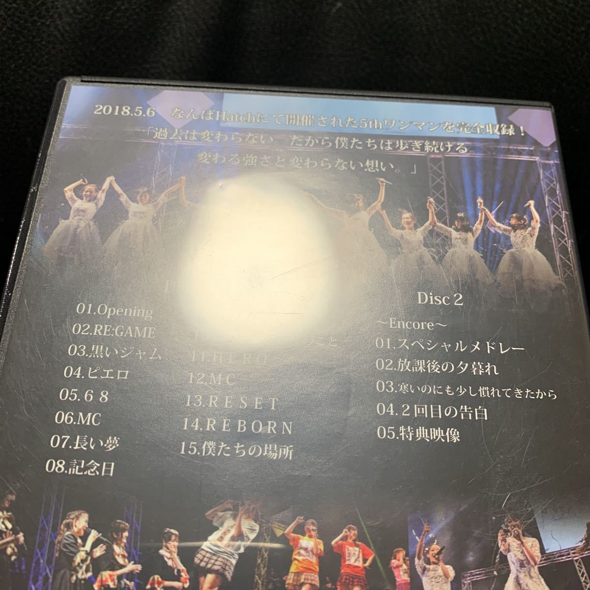 item_image_4
