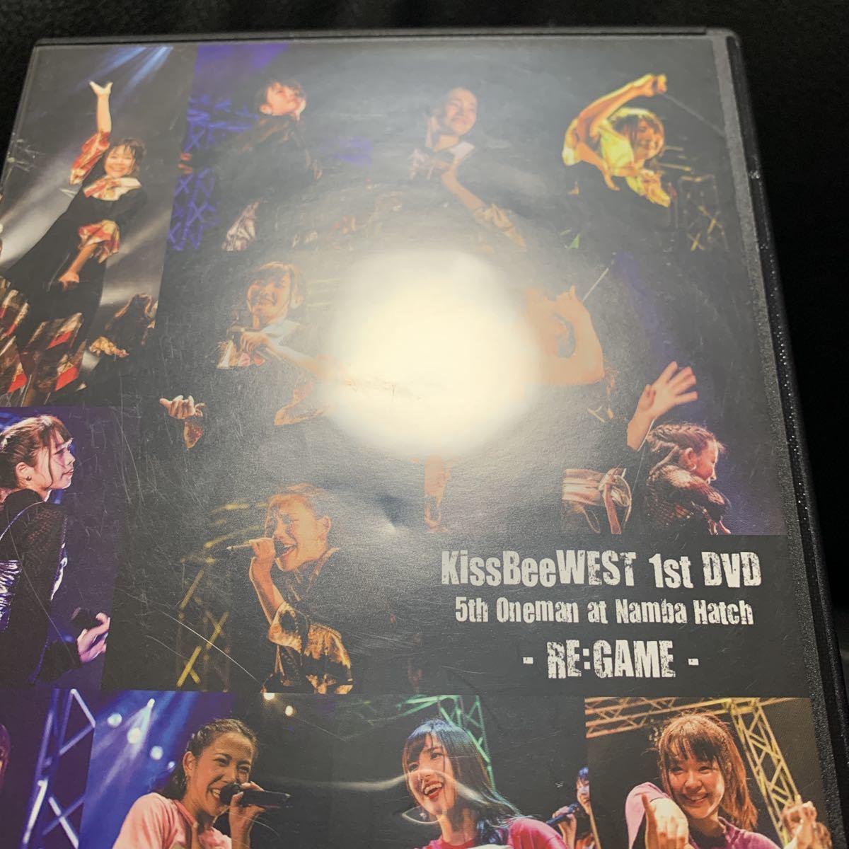 item_image_7
