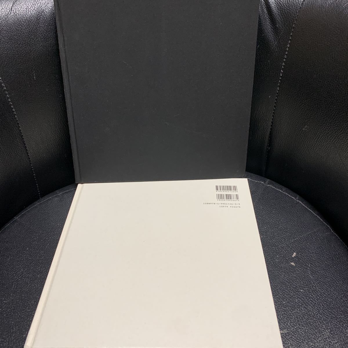 いのうえの 三日月篇 満月篇 計2冊セット 井上雄彦(中古)のヤフオク