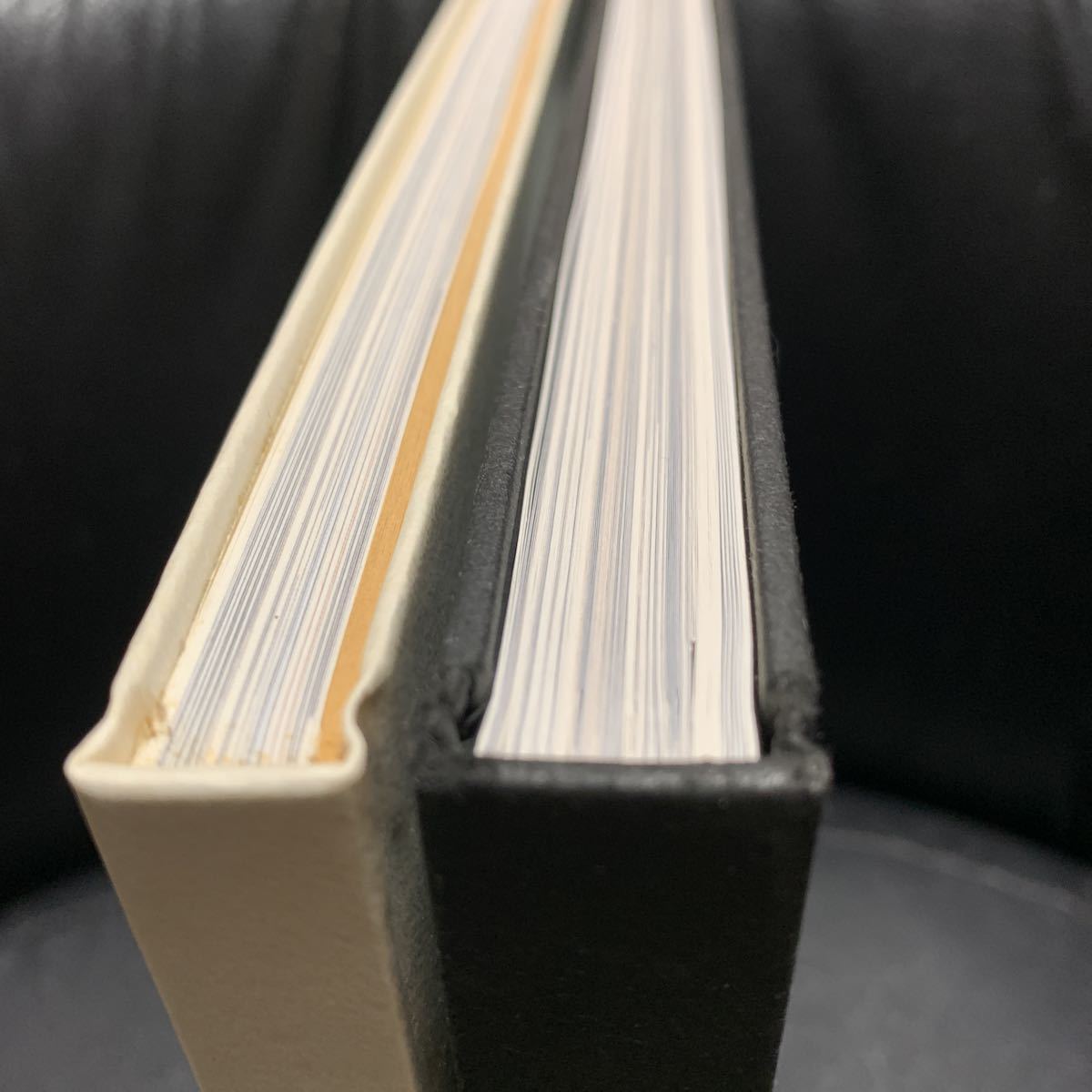 いのうえの 三日月篇 満月篇 計2冊セット 井上雄彦(中古)のヤフオク