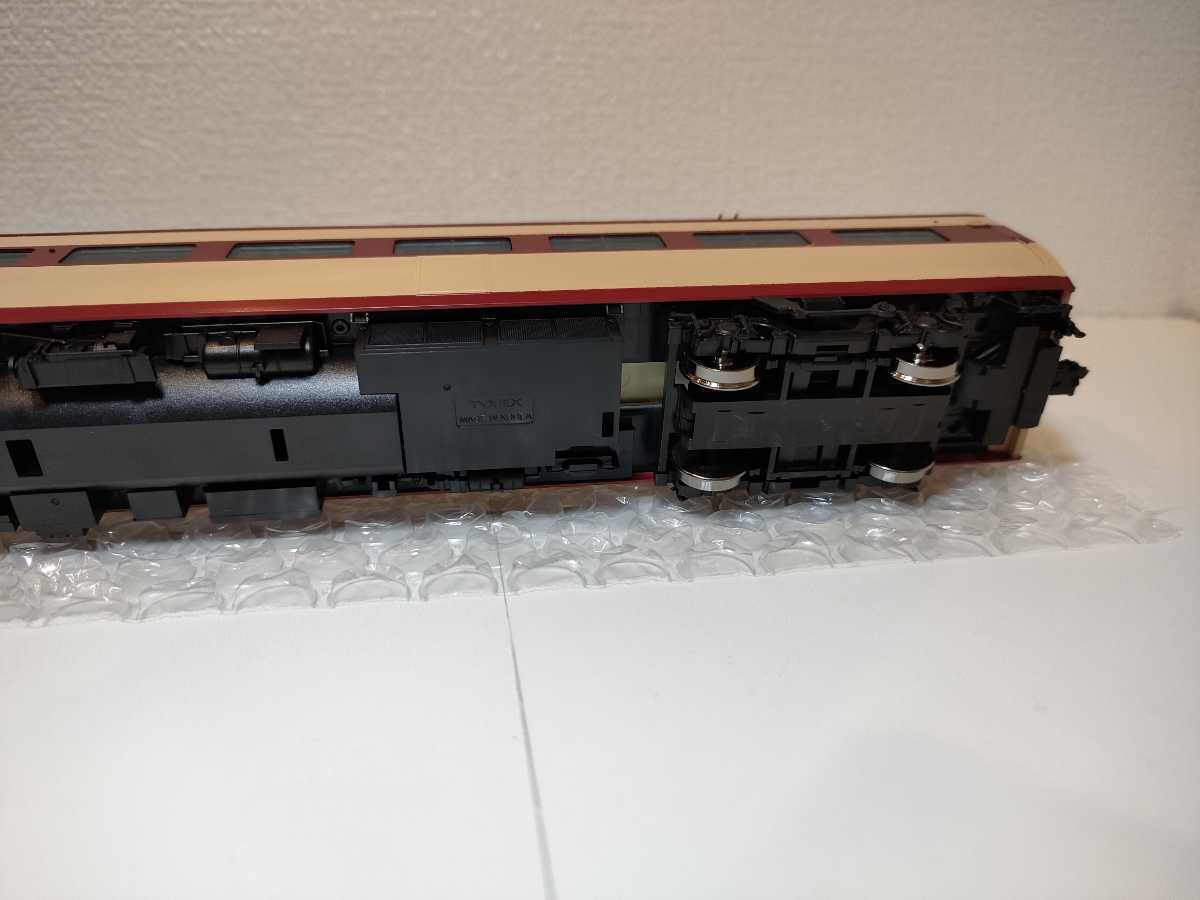 限定品 トミックス HO HO-9084 arpeggioproperties.co.uk