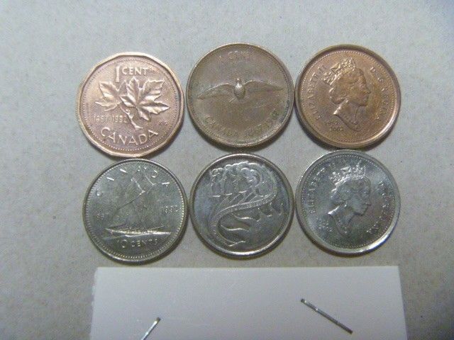 激安正規品 メキシコ 大型コイン 20ペソ硬貨10枚 古銭 外国貨幣 同梱