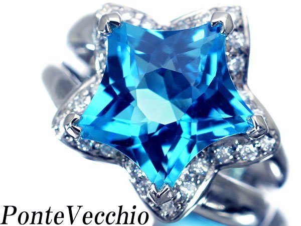 直販卸値 K18 ダイヤモンド リング 0.18ct スター www.m